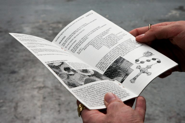 publicació indesign