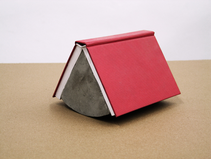 Toni Giró, Bibliogeometría